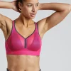 Ac Sports Bra>Title Nine Cheap