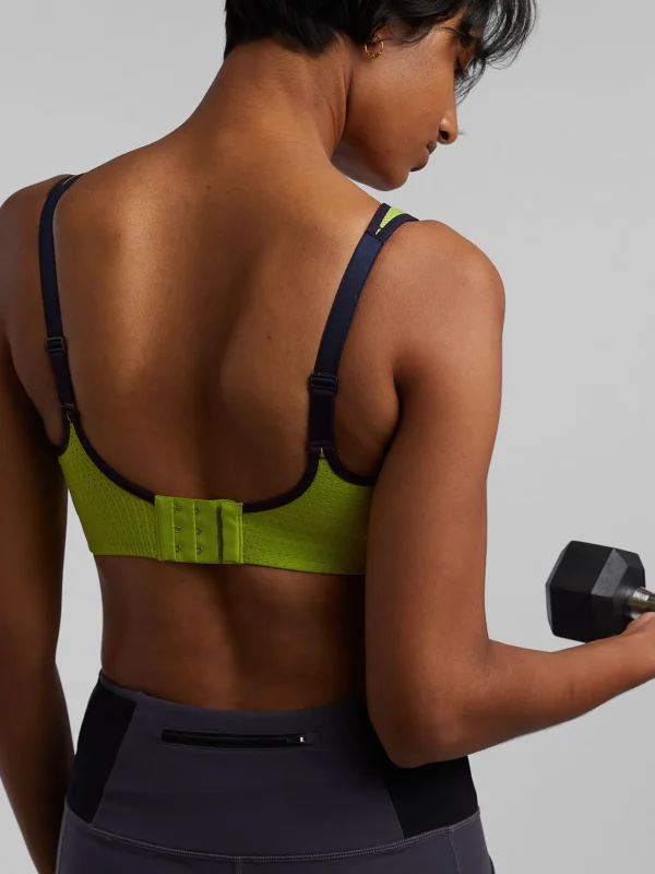 Ac Sports Bra>Title Nine Cheap