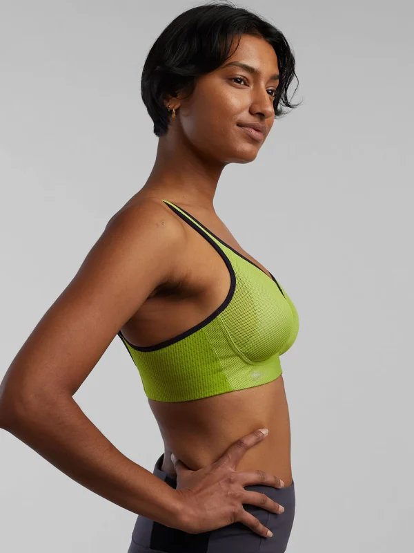 Ac Sports Bra>Title Nine Cheap