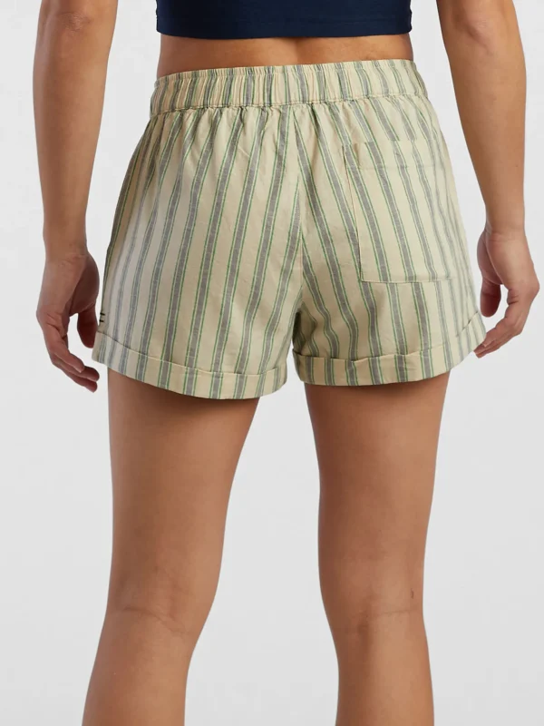 Baja Shorts 3">Title Nine Discount