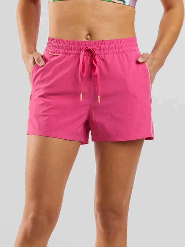 Bidwell Shorts>Title Nine Shop