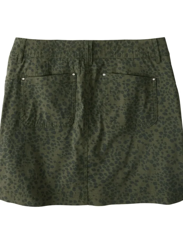 Big B Skort - Fiero>Title Nine Flash Sale