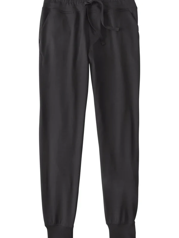 Circadian Joggers>Title Nine Best Sale