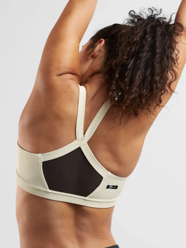 Close The Gap Sports Bra>Title Nine Shop
