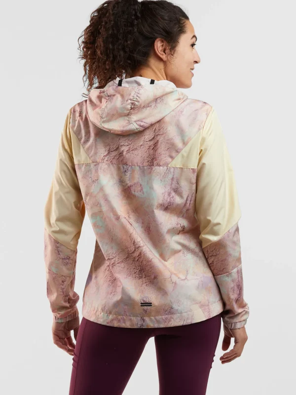 Cloud Bank Jacket>Title Nine Hot