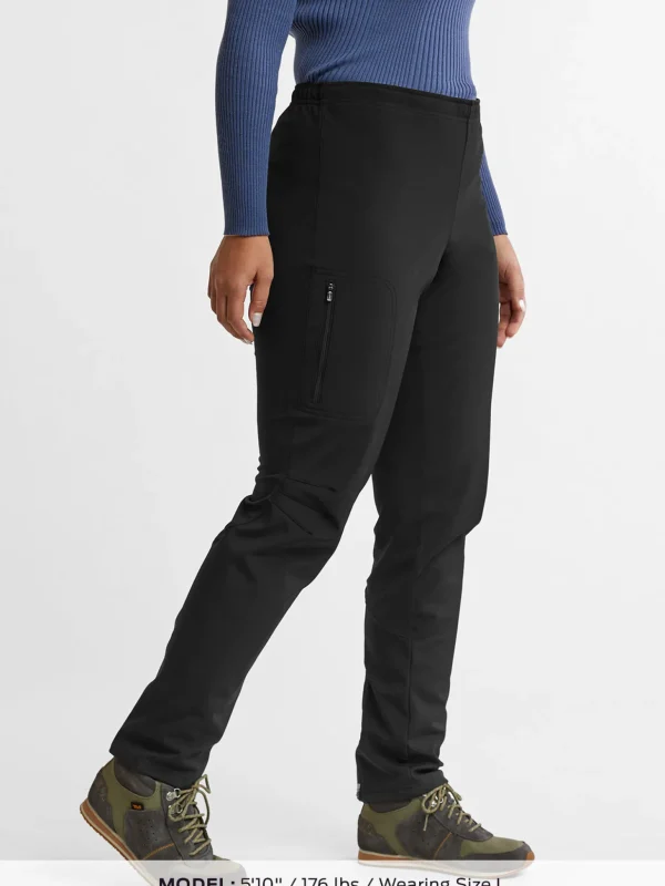 Cold Killer 2.0 Pants - Regular>Title Nine Best