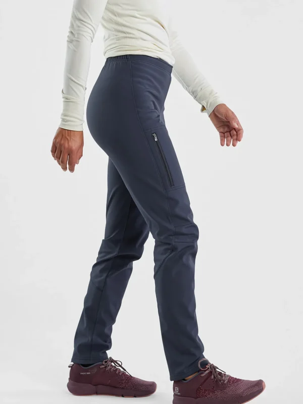 Cold Killer 2.0 Pants - Regular>Title Nine Best