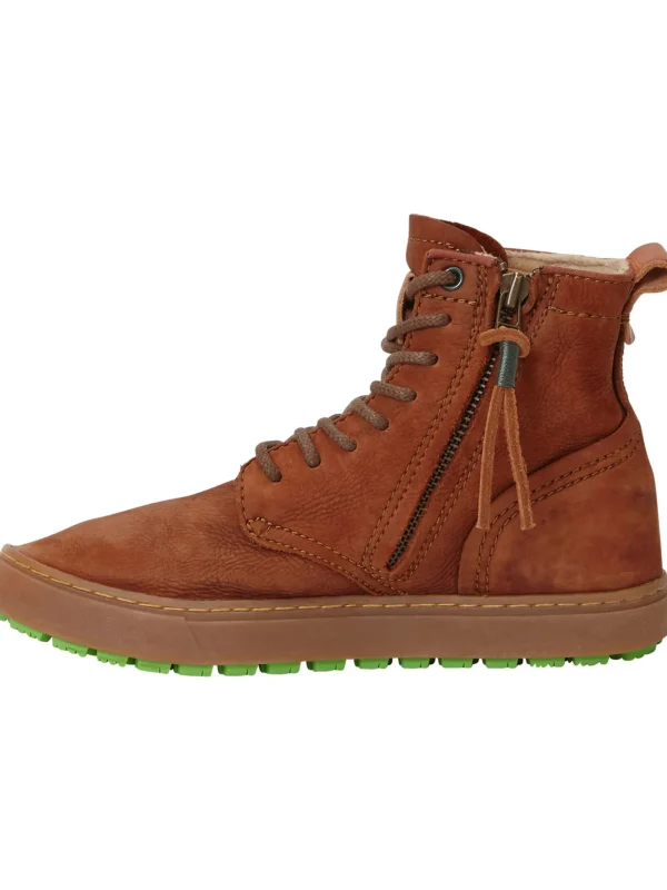 Crone Boot - Leather>Title Nine Discount