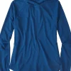 Cyclone 2.0 Training Hoodie>Title Nine Cheap