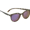 Daybreak Sunglasses>Title Nine Sale