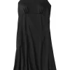 De Vivre Dress>Title Nine Online