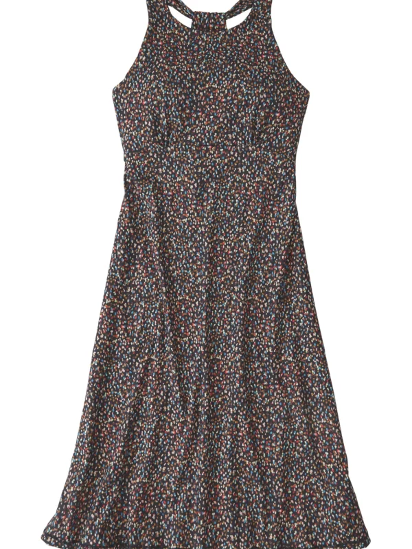De Vivre Dress>Title Nine Online
