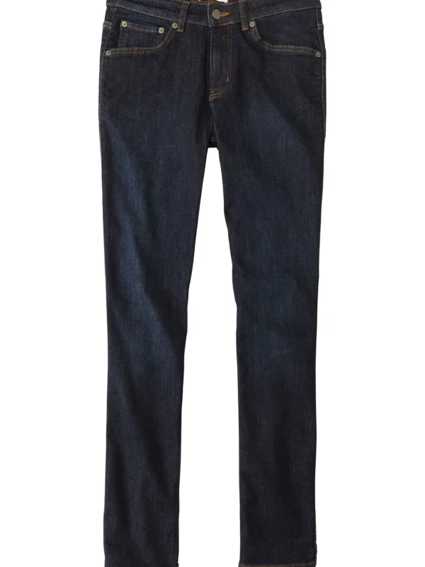 Defroster Fleece Woven Jeans>Title Nine Cheap