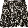 Dream On Skort 16" - Desert Path>Title Nine Online