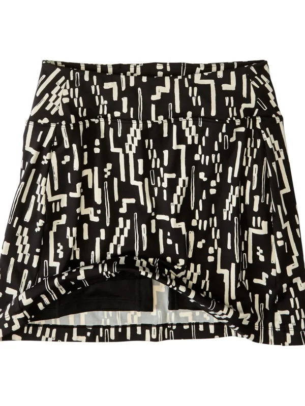 Dream On Skort 16" - Desert Path>Title Nine Online