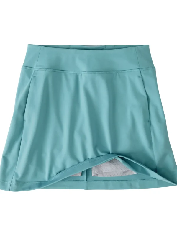 Dream Swing Skort>Title Nine Shop