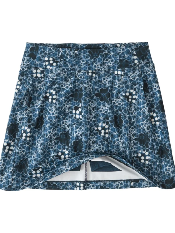 Dream Swing Skort - Maya>Title Nine New