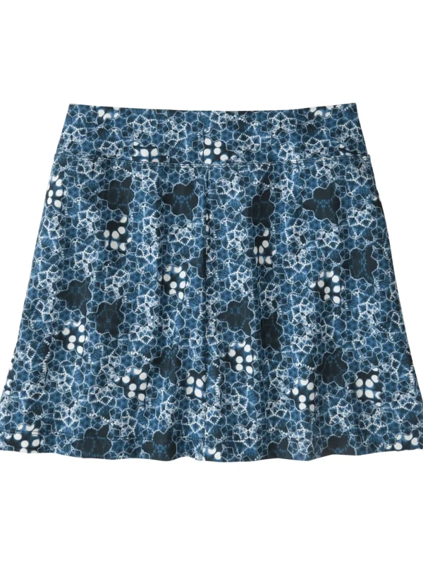 Dream Swing Skort - Maya>Title Nine New