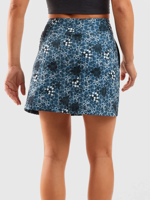 Dream Swing Skort - Maya>Title Nine New
