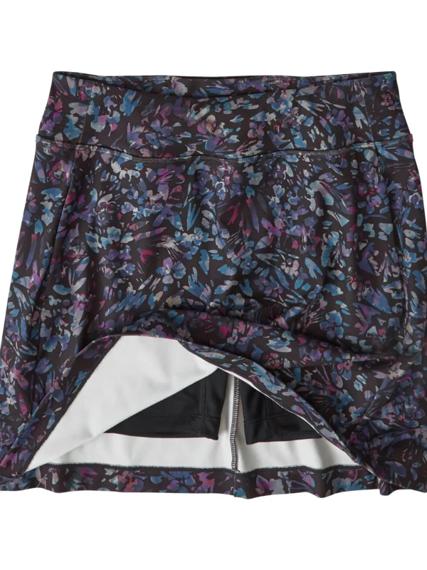 Dream Swing Skort - Wildflower>Title Nine Best Sale