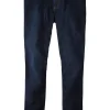 Duer Performance Denim Pants>Title Nine Fashion