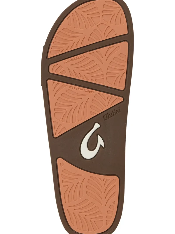 Easy Street Leather Sandals>Title Nine Best Sale
