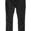 Egress Eco Pants - Plus>Title Nine Outlet