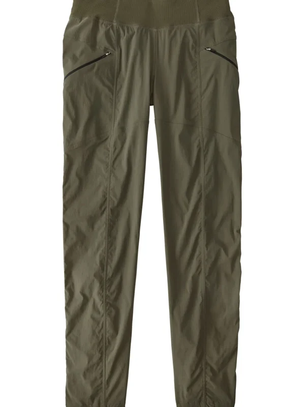 Evergreen Hiking Pants>Title Nine Online