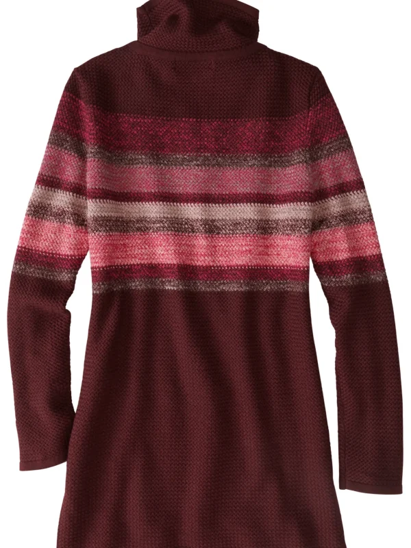 Everlasting 2.0 Sweater Tunic>Title Nine Hot