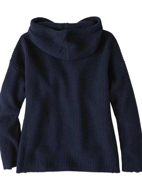 Ewe Got This Sweater Hoodie>Title Nine Sale