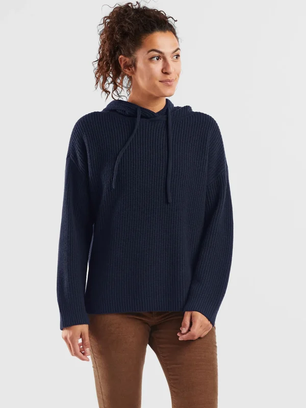 Ewe Got This Sweater Hoodie>Title Nine Sale