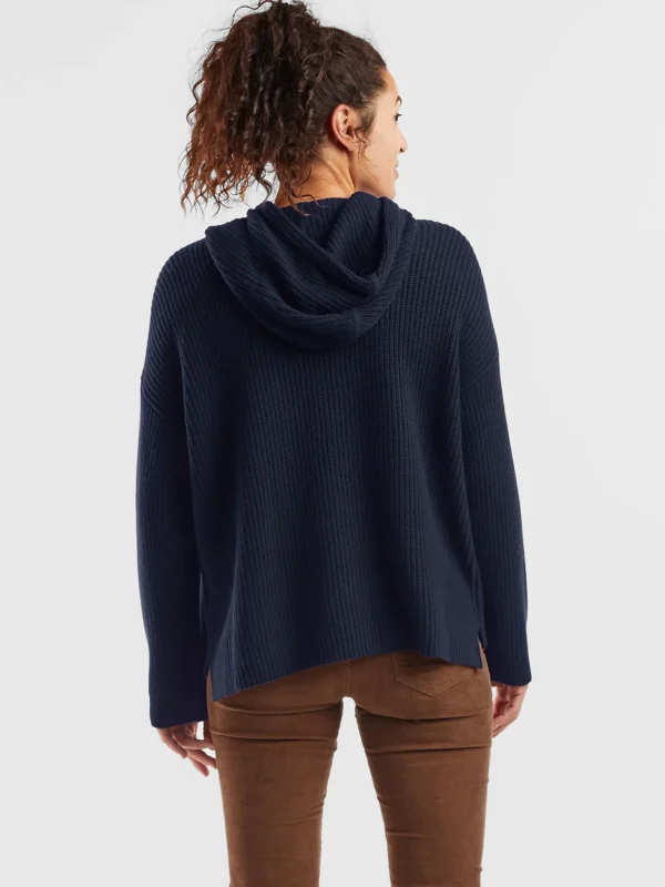 Ewe Got This Sweater Hoodie>Title Nine Sale