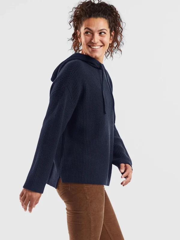 Ewe Got This Sweater Hoodie>Title Nine Sale