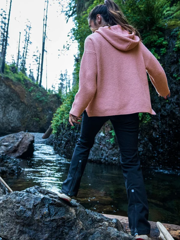 Ewe Got This Sweater Hoodie>Title Nine Sale