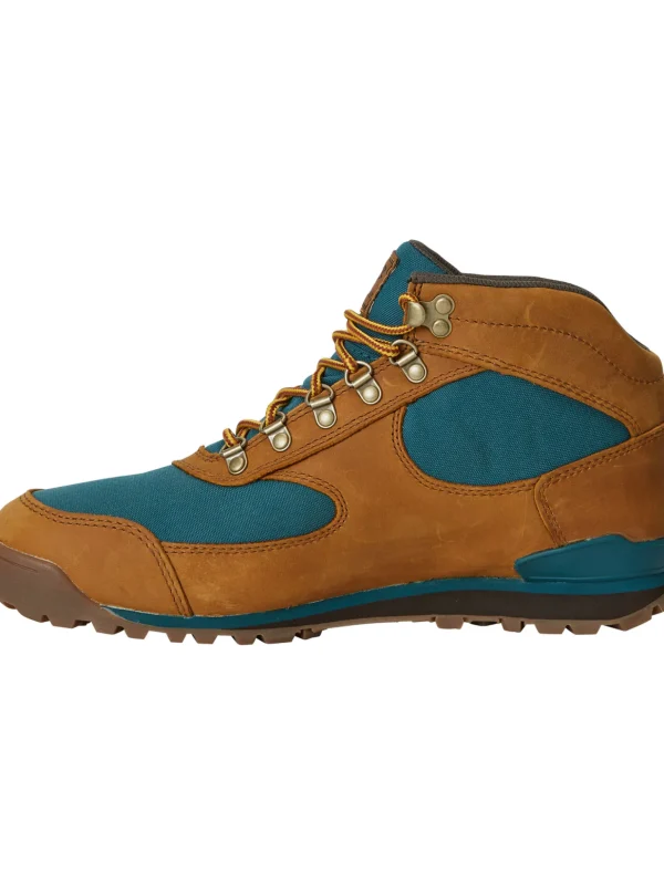 Gatewood Leather Hiking Boot>Title Nine Sale