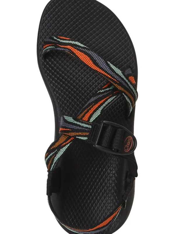Guide Girl Sandal - Print Classic>Title Nine Discount