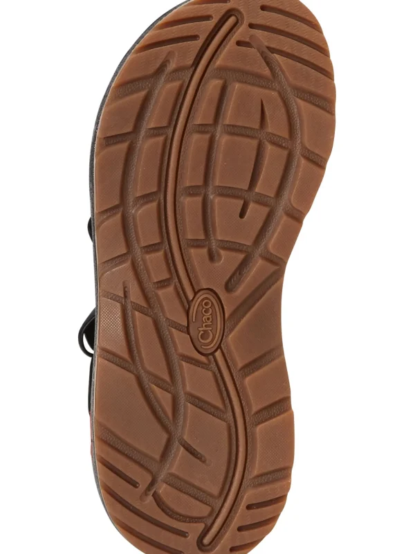 Guide Girl Sandal - Print Classic>Title Nine Discount