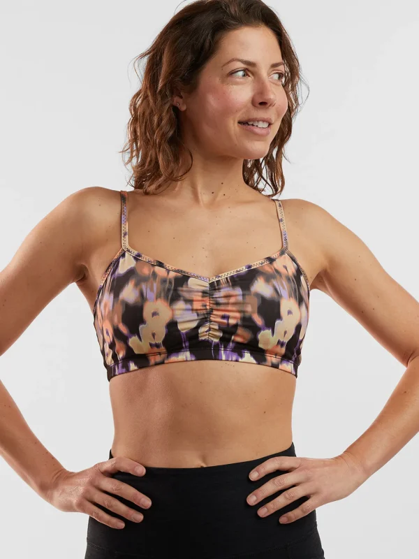 Handful Sports Bra>Title Nine Shop