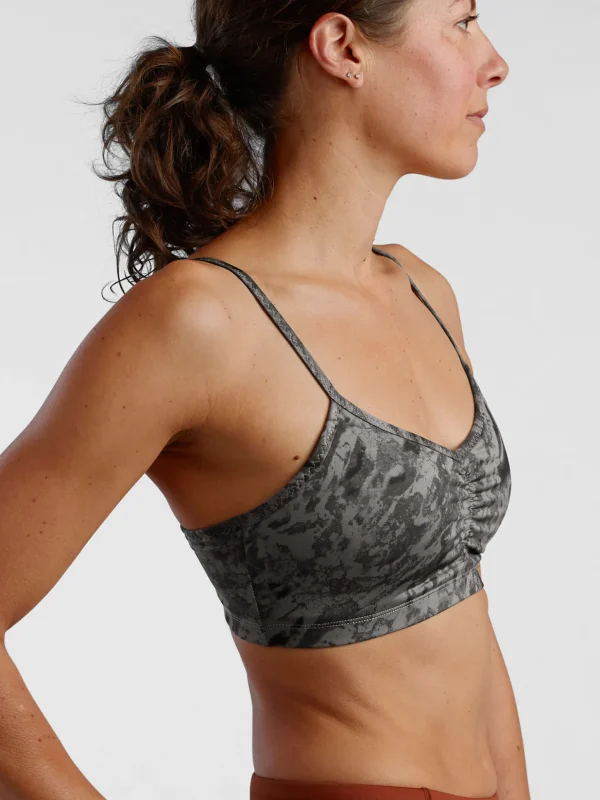 Handful Sports Bra>Title Nine Shop