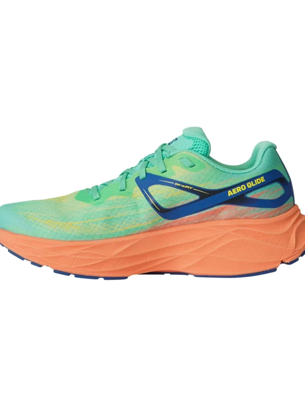 High Road Running Shoes - Glide>Title Nine Hot