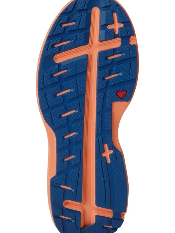 High Road Running Shoes - Glide>Title Nine Hot
