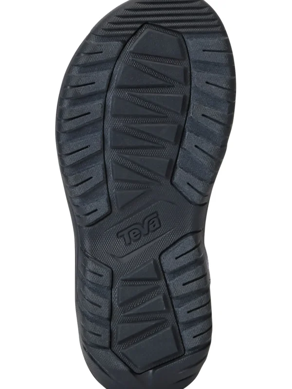 Hike Out Sandal>Title Nine Flash Sale