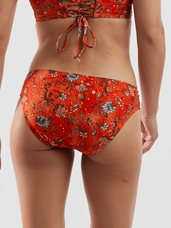 Holy Grail Bikini Bottom - Nusa Dua>Title Nine Sale