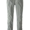 Indestructible 2.0 Hiking Pants>Title Nine New