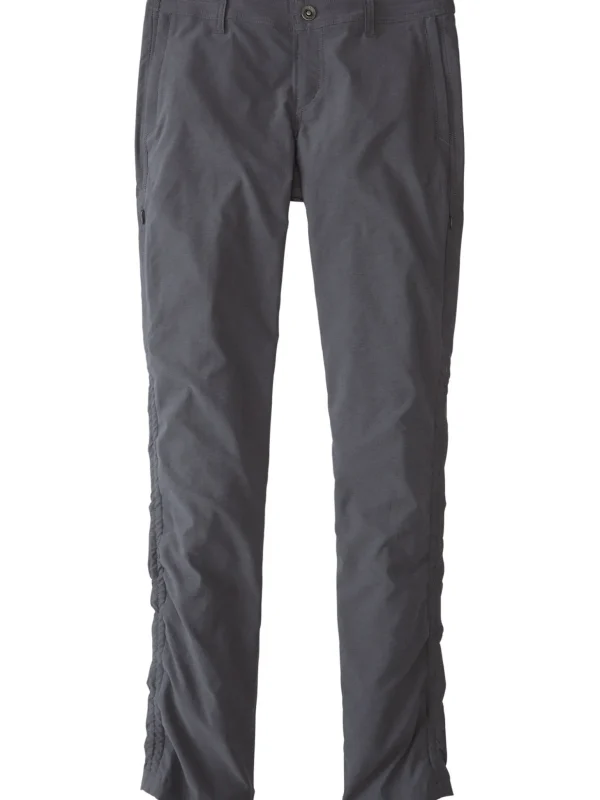 Indestructible 2.0 Hiking Pants>Title Nine New