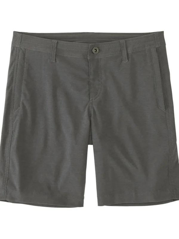 Indestructible 2.0 Hiking Shorts 8">Title Nine Flash Sale