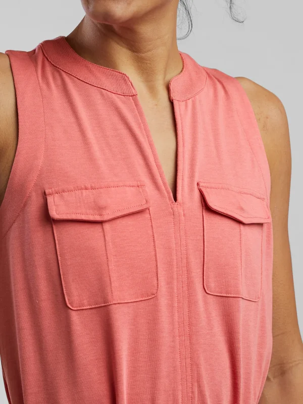 Indy Dress>Title Nine Best Sale