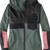 Invincibility Jacket>Title Nine Cheap