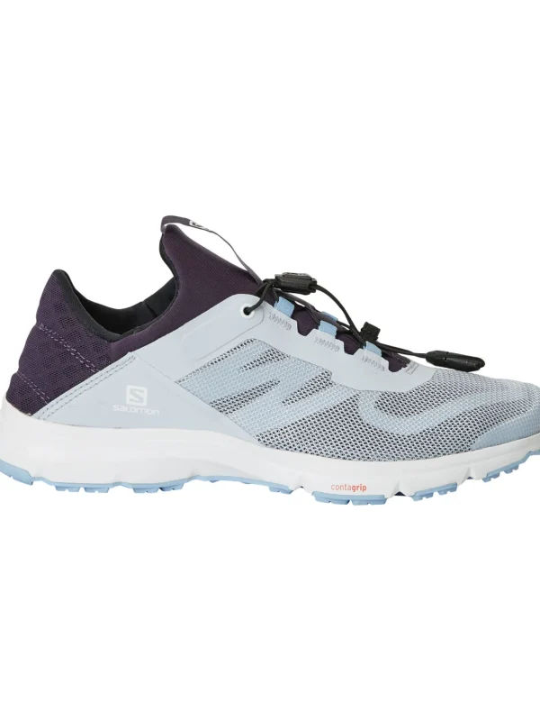 Kelpie 2.0 Amphibian Shoe>Title Nine Clearance