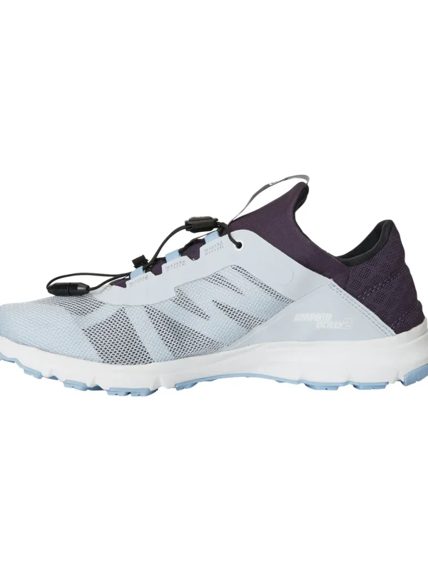 Kelpie 2.0 Amphibian Shoe>Title Nine Clearance